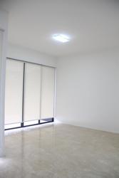 The Trizon (D10), Condominium #180413392